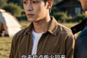 短剧《女儿村秘事》82集短剧完整版免费畅享观看