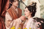 短剧《春风不识故人心》70集短剧极速播放全集畅享不停