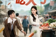 短剧《贪小便宜吃大亏》31集短剧无广告完整版在线看
