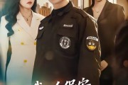 短剧《我一个保安，娶个总裁老婆很合理》80集短剧高清全集在线赏