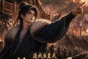 短剧《逼我当皇夫老子拉着女帝去造反!》44集短剧免费观看全集不卡顿