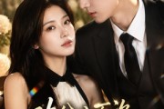 短剧《劝分八百次，我和军师看对眼》42集短剧全集免费在线追