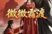 短剧《微微霜渡》43集短剧高清无删减在线免费看