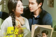 短剧《肥妻逆袭七零，冷面丈夫追着宠》80集短剧免费观看全集不卡顿