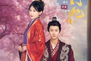 短剧《长门怨》50集短剧全集高清版免费追剧
