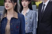短剧《堵门后我不嫁了》52集短剧全集在线免费点播