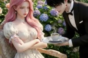 短剧《倒贴反派：恐游boss哄睡》20集短剧全集在线免费追完