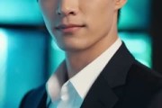 短剧《山海异兽记第一部》30集短剧免费在线看完整剧情