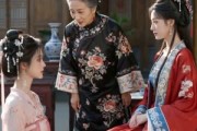 短剧《庶妾上位，侯府主母不好惹》48集短剧免费观看一口气看完