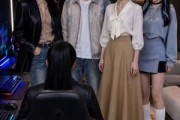 短剧《女网管竟是枪王》57集短剧超清画质在线免费追