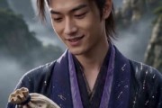 短剧《修的全是禁忌法，寿元增加无限长》105集短剧在线解锁全集观看