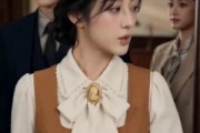 短剧《旧梦随海棠落》47集短剧全集高清在线抢先看
