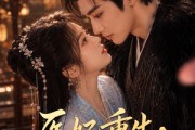 短剧《医妃重生，摄政王又爱又恨》76集短剧免费在线看全集