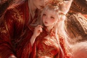短剧《天尊的吃货狐狸》12集短剧全集在线免费畅快观看