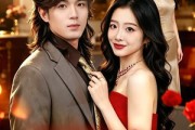 短剧《退婚一时爽，追妻路漫长》74集短剧超清全集免费观