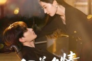 短剧《公关危情》60集短剧独家资源全集免费观看