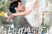 短剧《让你摆摊你竟闪婚大boss》83集短剧高清完整版免费畅看