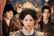 短剧《重生回夫君大婚时，她逆风翻盘第二季》68集短剧1080P高清免费观看