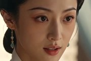 短剧《如是人间玉如烟》60集短剧高清在线一口气看完