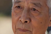 短剧《契约百兽后我无敌了》70集短剧全剧集免费在线追