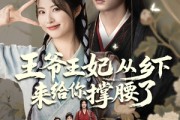 短剧《王爷王妃从乡下来给你撑腰了》66集短剧24小时不间断连播