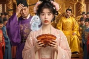 短剧《京城瓜猹实录》110集短剧完整剧情在线赏