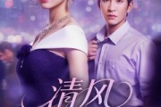 短剧《清风渡南枝》67集短剧完整版高清免费看