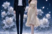 短剧《栀花照归舟》21集短剧免费在线看完整版