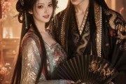 短剧《死遁三年归来，暴君黑化了》64集短剧超清画质免费畅享