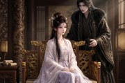 短剧《穿成王妃不管后，摄政王急哭了》11集短剧高清在线观看全集