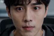 短剧《半夜偷吃被抓》42集短剧高清在线畅享全集