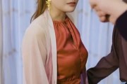短剧《不可告人的秘密》35集短剧全集资源免费观看