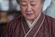 短剧《驸马另有所求，我选择和离》45集短剧1080P在线免费看