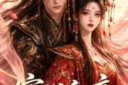 短剧《穿越和亲，我成了暴君的心尖谋妃》65集短剧高清全集免费享