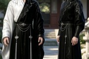短剧《不讲武德》42集短剧高清在线看大结局
