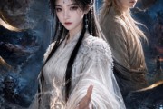 短剧《猎魔师》78集短剧在线解锁全集观看