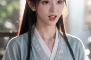 短剧《满电后我弃穿越留古代》40集短剧高清在线观看全集