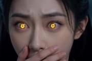 短剧《万界兵主 开局玉玺召大秦雄师》80集短剧全集无广告免费观