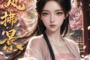 短剧《棠风拂景》15集短剧全集免费在线追剧