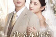 短剧《我净身出户后，前妻却来求复合》60集短剧无广告免费看全集