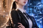 短剧《满分物理少女，重启星尘荣光》72集短剧高清全集在线速看