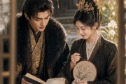 短剧《长信》40集短剧超清画质免费看全集