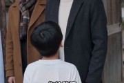 短剧《带领村子致富，我却成了白眼狼》38集短剧高清在线观看全集