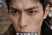 短剧《大圣纹魂：我在末日专治不服》62集短剧在线解锁全集畅快追剧
