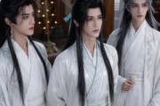 短剧《师妹缺德又邪门》60集短剧免费在线看完整剧情