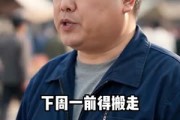 短剧《铁蛋他娘不好惹》52集短剧完整版免费畅享