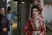 短剧《凤起不依君》40集短剧全集免费在线畅享