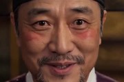 短剧《当阿斗重生成赵构：朕靠战神开盛世！》78集短剧完整版免费畅享