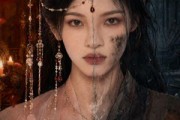 短剧《换颜归来，太子妃的涅槃》80集短剧完整版在线畅看