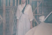 短剧《重生女判官我在都市抓诡有奖金（全集）》全集短剧在线秒看无卡顿